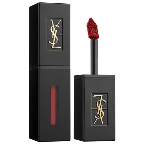 ysl 416 australia|ysl416.